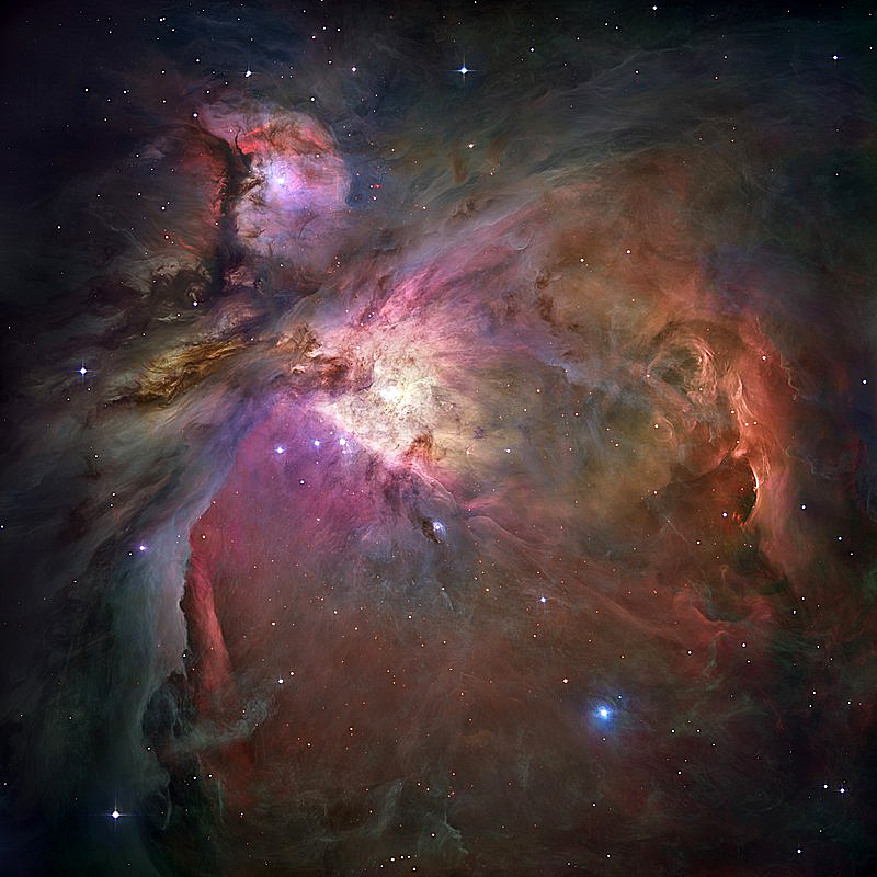 800px Orion Nebula Hubble 2006 mosaic 18000