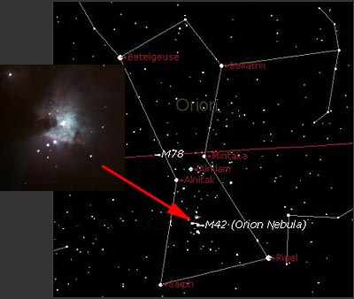 orion nebula from starry night copy